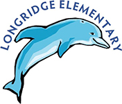 Longridge Elementary School