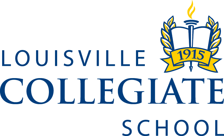 Louisville Collegiate School