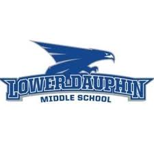 Lower Dauphin Middle School