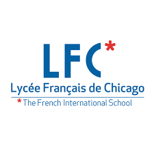 Lycee Francais de Chicago