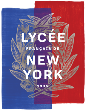 Lycée Français de New York