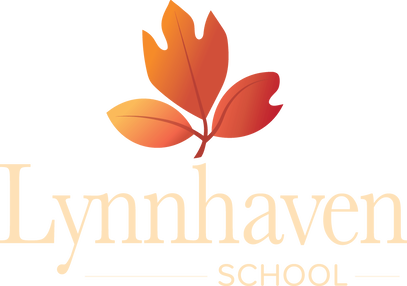 Lynnhaven School