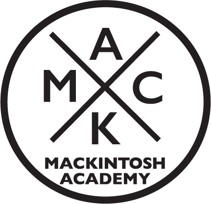 Mackintosh Academy Boulder