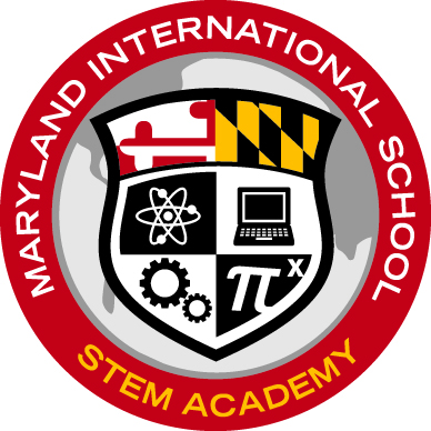 Maryland International School