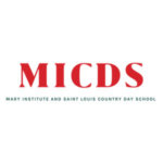 MICDS logo