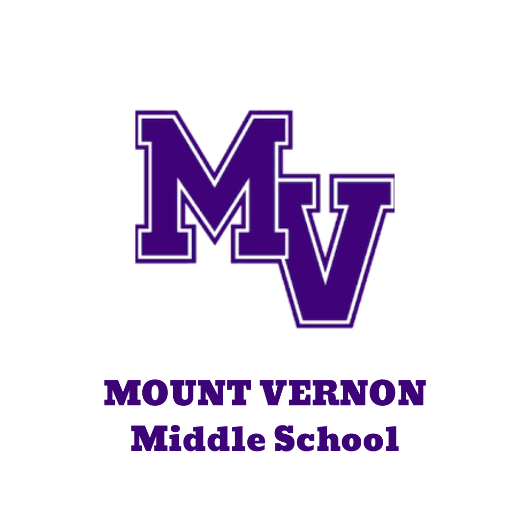 Mount Vernon Middle School