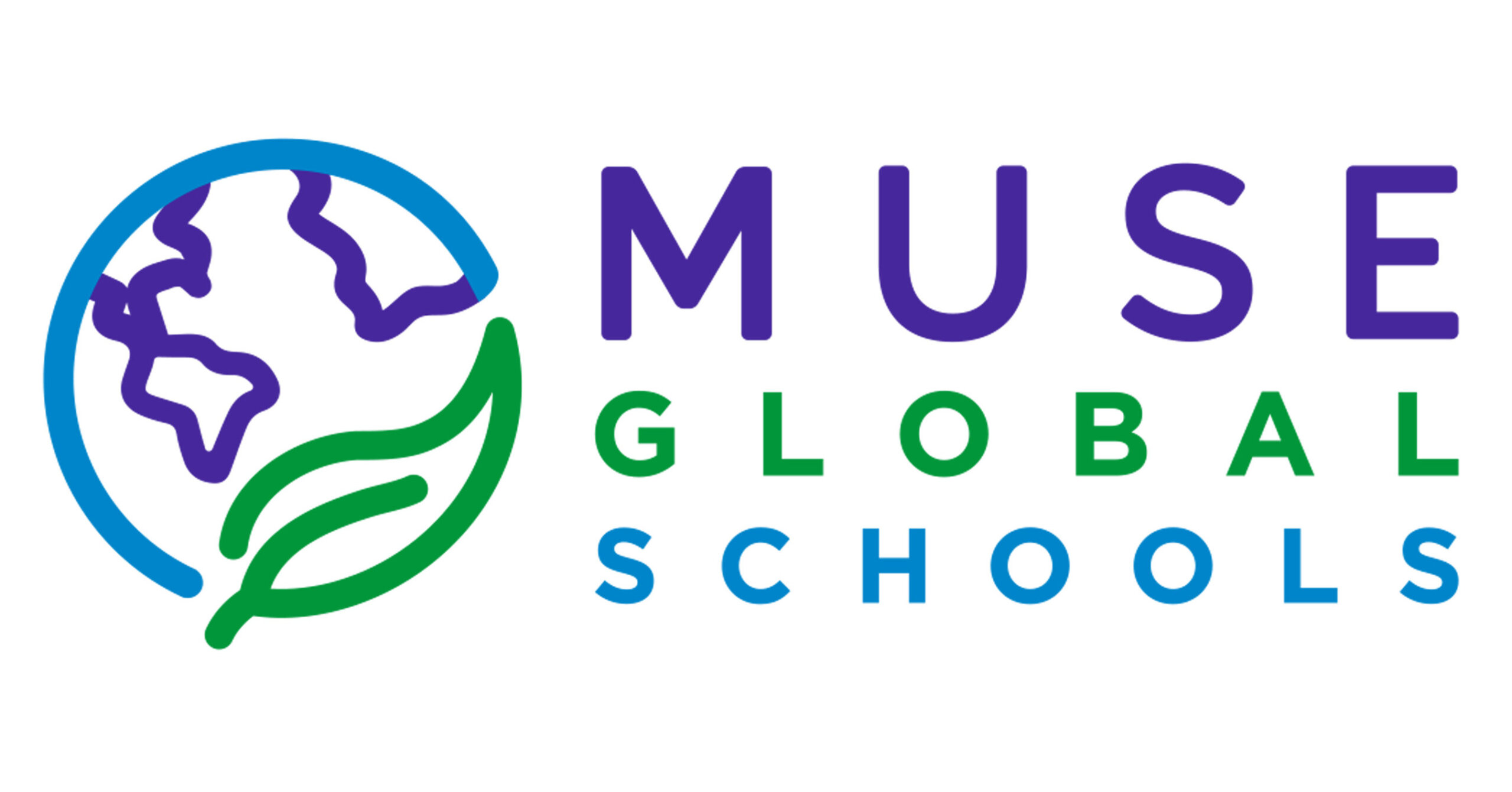 MUSE Global School