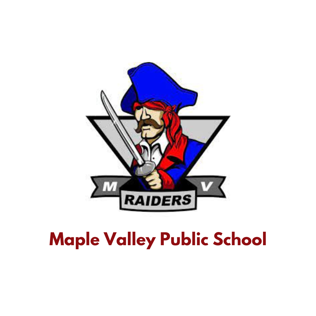 Maple Valley Public School