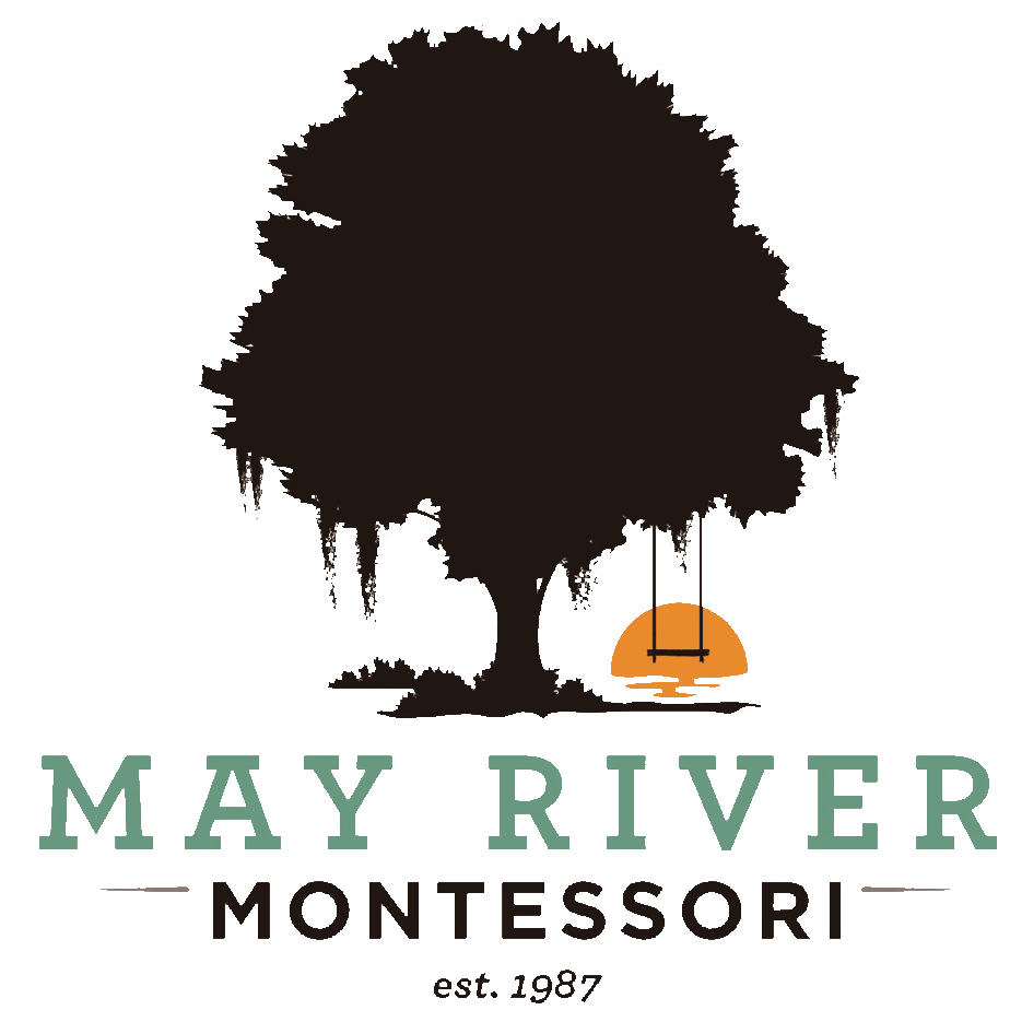 May River Montessori