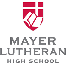 Mayer Lutheran High School