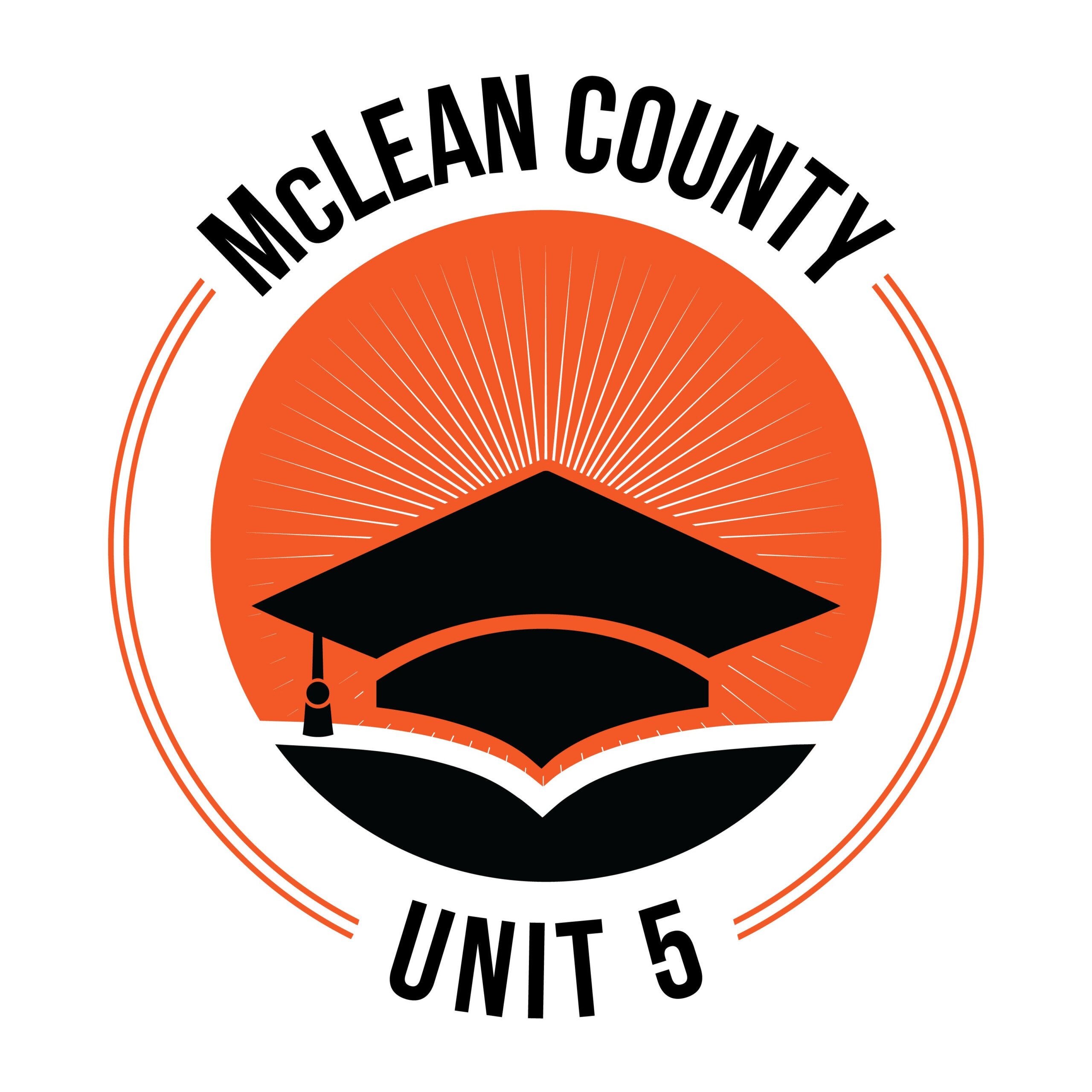 McLean County U5