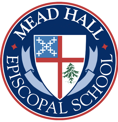 Mead Hall