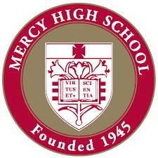 Mercy High School Farmington Hills