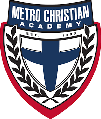 Metro Christian Academy