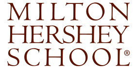 Milton Hershey School