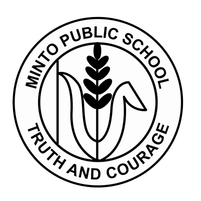Minto Public School