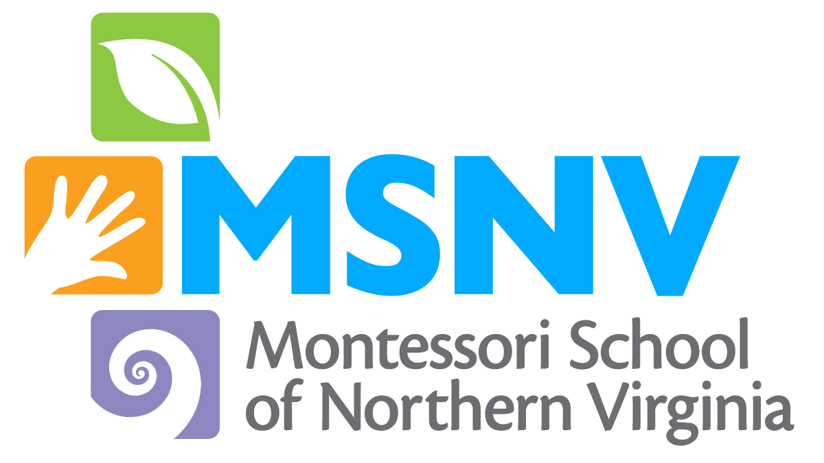 Montessori School of Northern Virginia