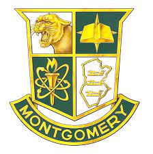 Montgomery Township School District