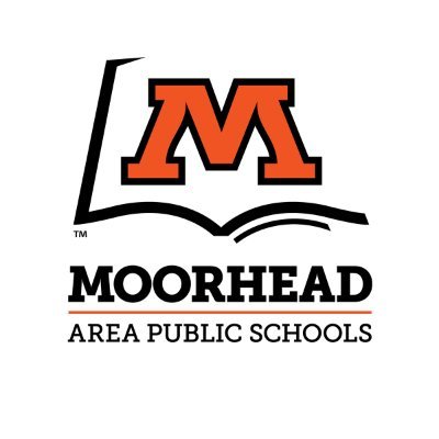 Moorhead Alternative Learning Center