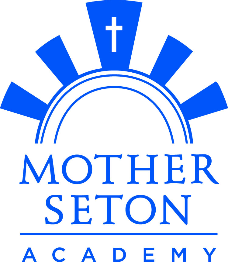 Mother Seton Academy