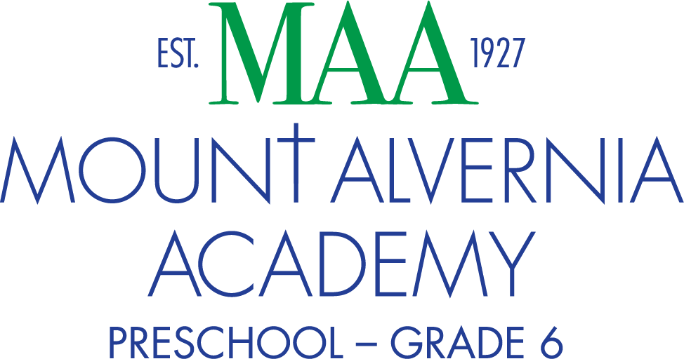 Mount Alvernia Academy