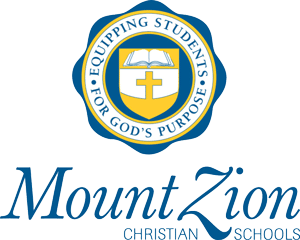 Mount Zion Christian Schools