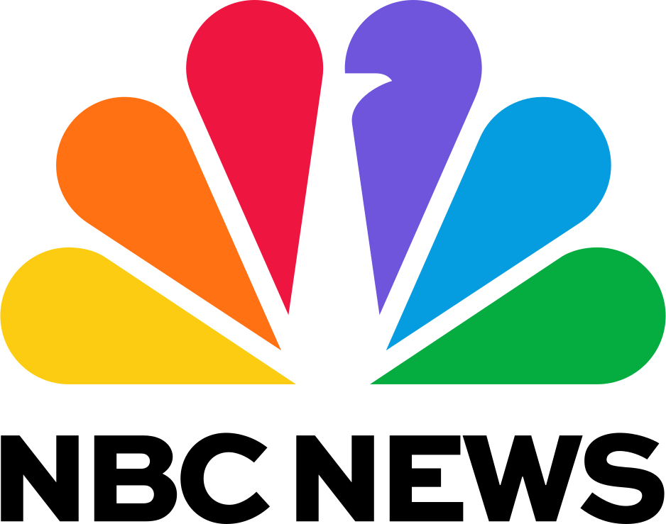 NBC News