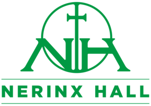 Nerinx Hall