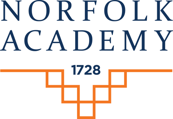 Norfolk Academy