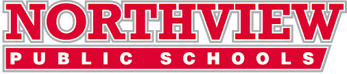 Northview Public Schools Logo