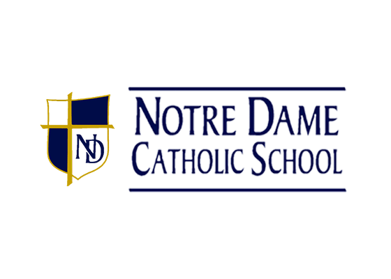 Notre Dame School