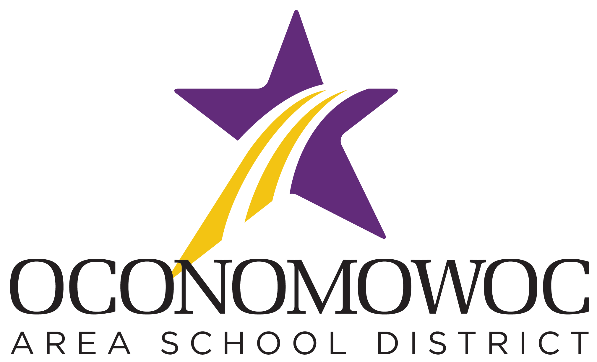 Oconomowoc Area School District