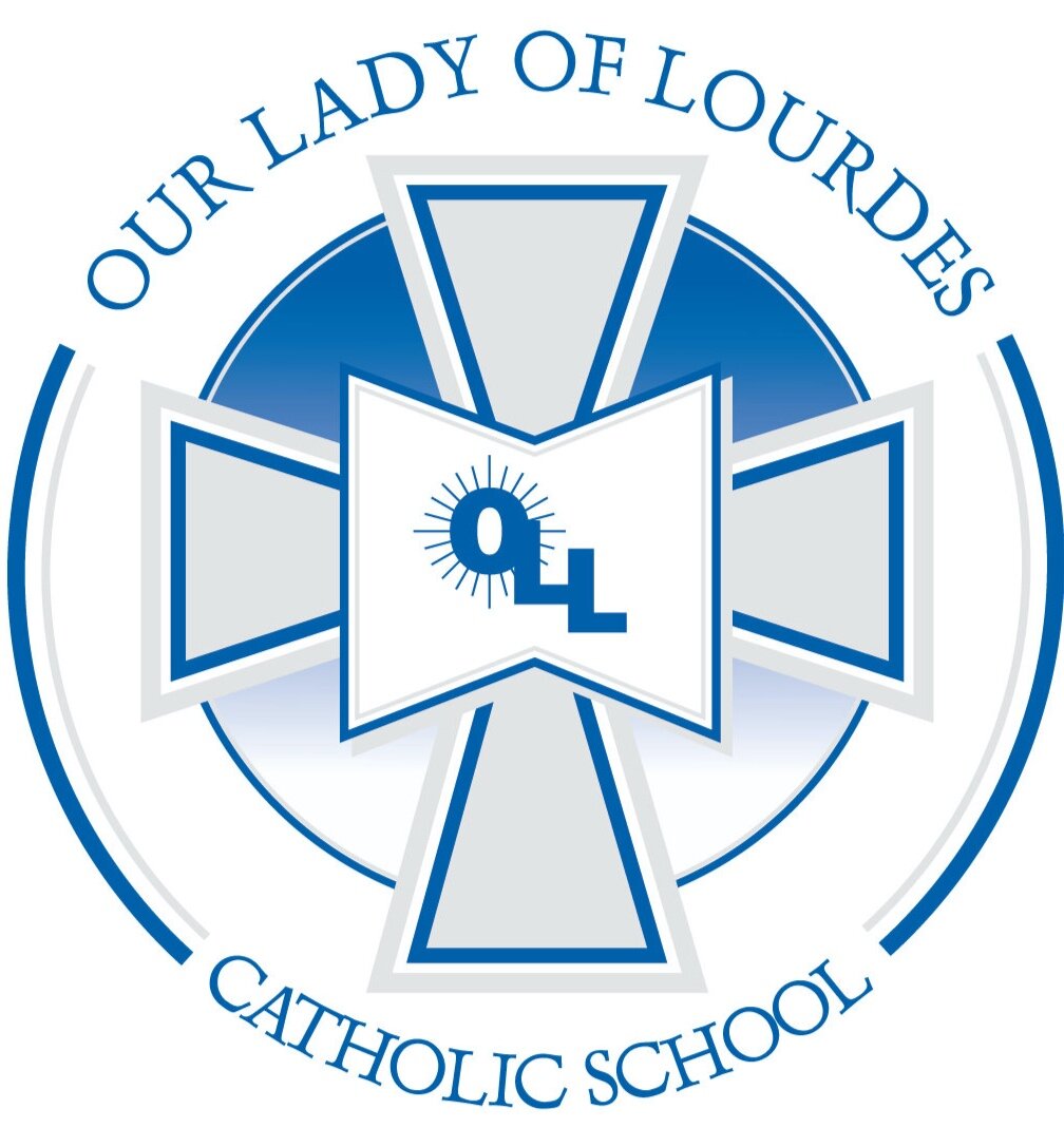 Our Lady of Lourdes Catholic School