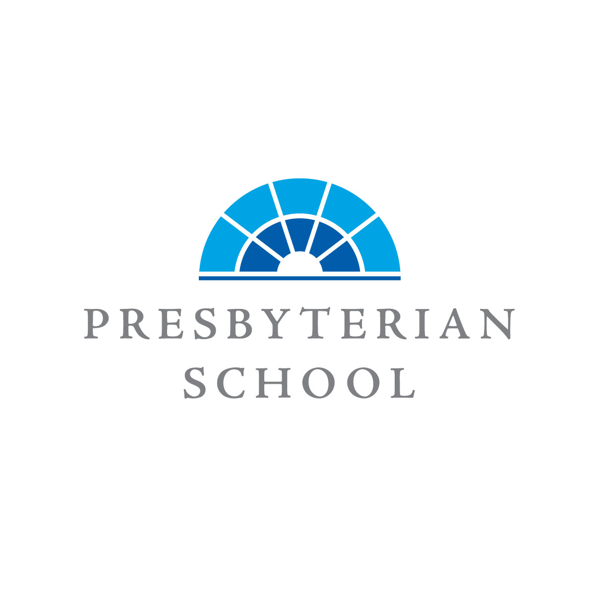 Presbyterian School