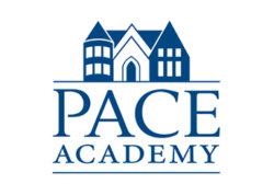 Pace Academy