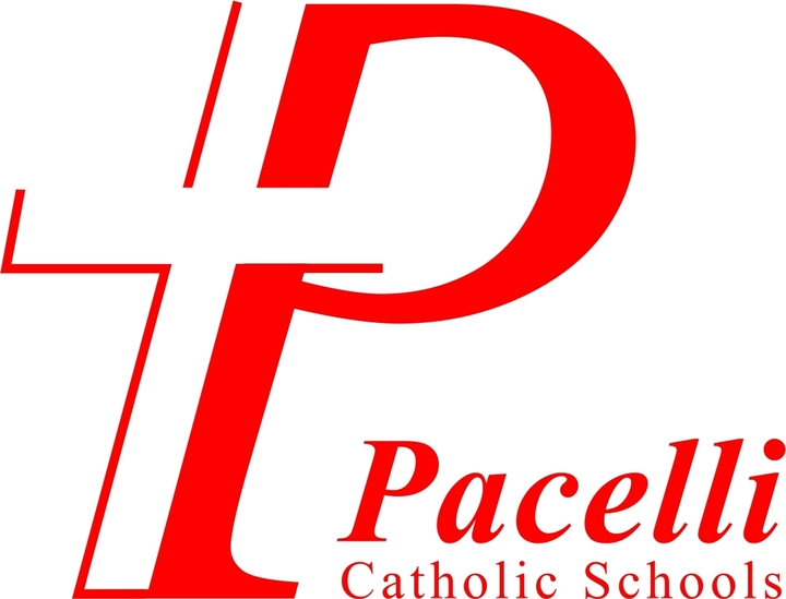 Pacelli Catholic High School