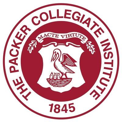Packer Collegiate Institute
