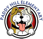 Paddy Hill Elementary School
