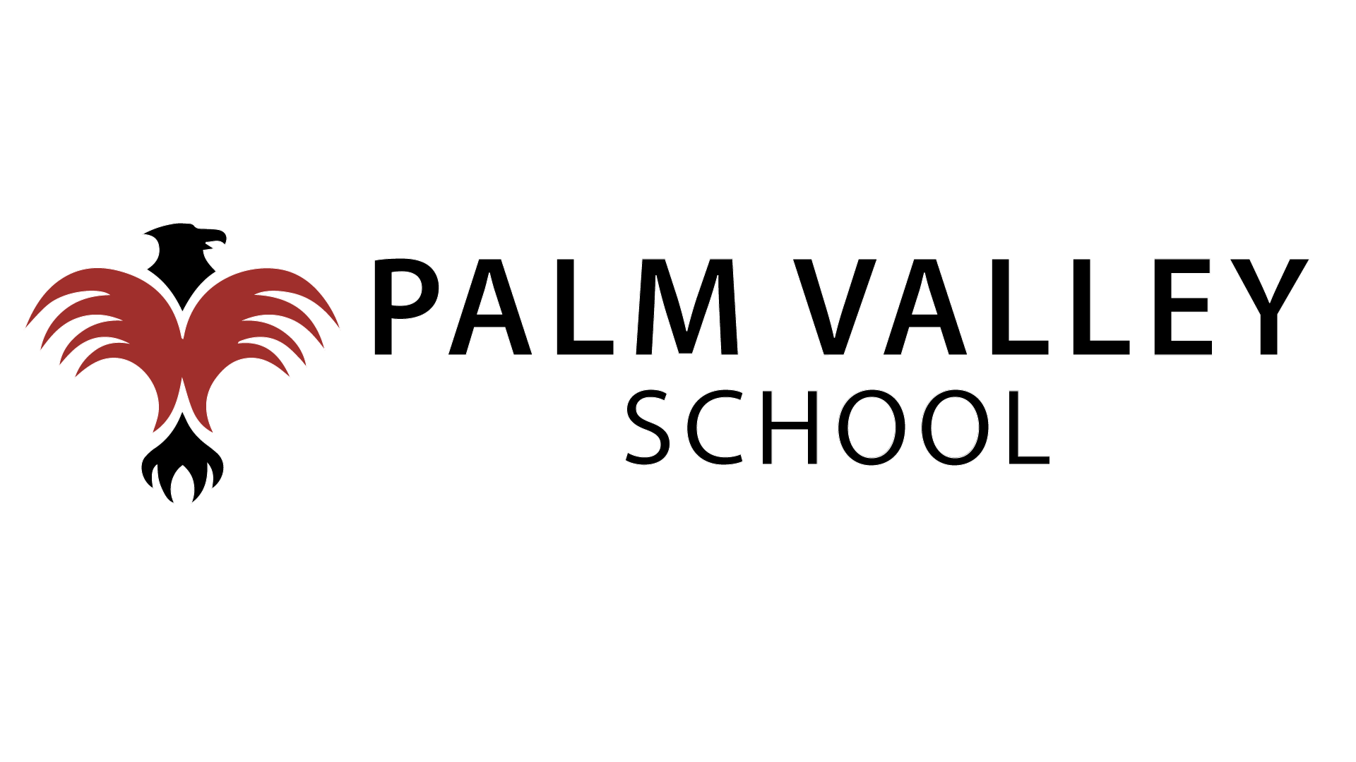 Palm Valley School