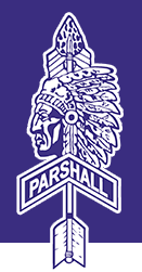 Parshall Elementary School