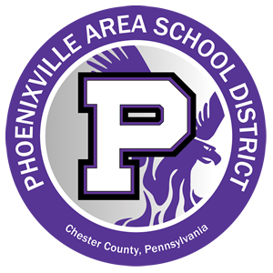 Phoenixville Area School District