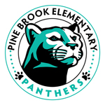 Pine Brook Elementary School