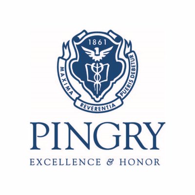 Pingry