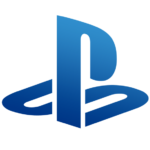 Playstation logo