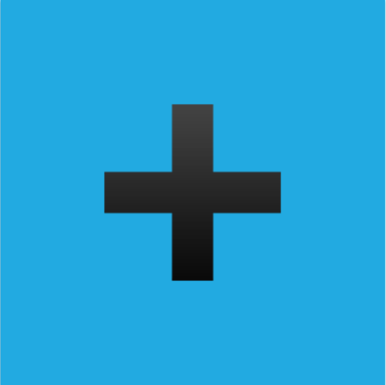 PlusSign_blue The Social Institute