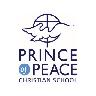 Prince of Peace Christian School