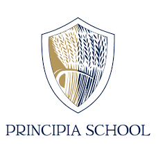 Principia School
