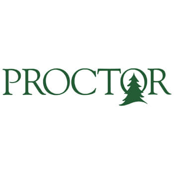 Proctor Academy
