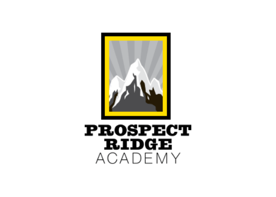 Prospect Ridge Academy