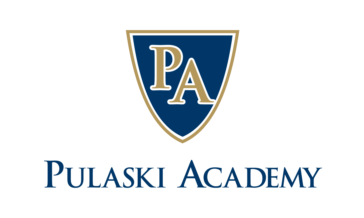 Pulaski Academy